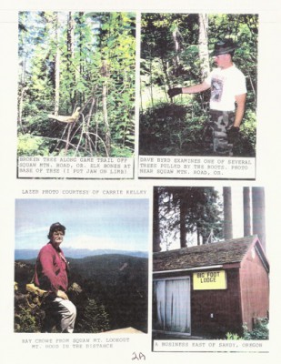 BigFoot Encyclopedia_Page_0352.jpg