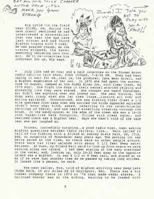 BigFoot Encyclopedia_Page_0356.jpg