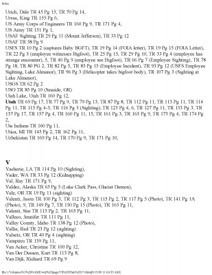 BigFoot Encyclopedia_Page_3270.jpg
