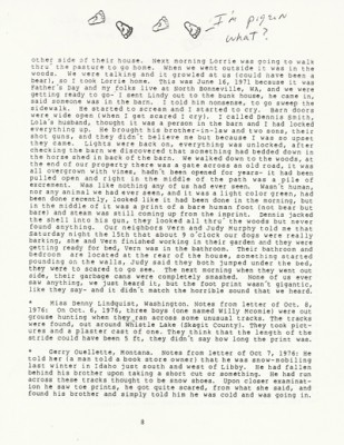 BigFoot Encyclopedia_Page_0336.jpg
