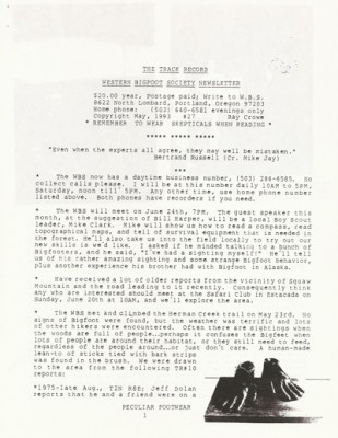 BigFoot Encyclopedia_Page_0309.jpg