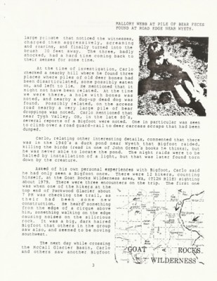 BigFoot Encyclopedia_Page_0311.jpg