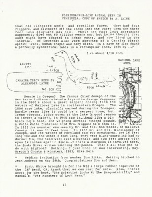 BigFoot Encyclopedia_Page_0305.jpg