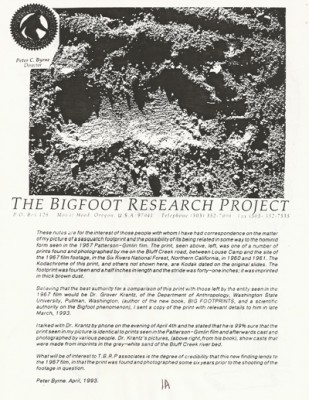 BigFoot Encyclopedia_Page_0289.jpg