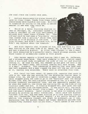 BigFoot Encyclopedia_Page_0293.jpg