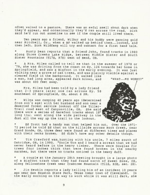 BigFoot Encyclopedia_Page_0297.jpg