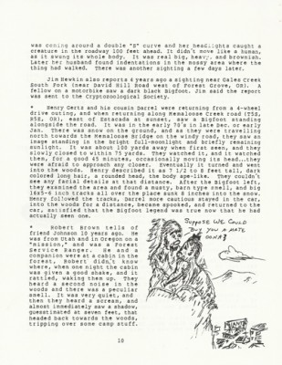 BigFoot Encyclopedia_Page_0298.jpg