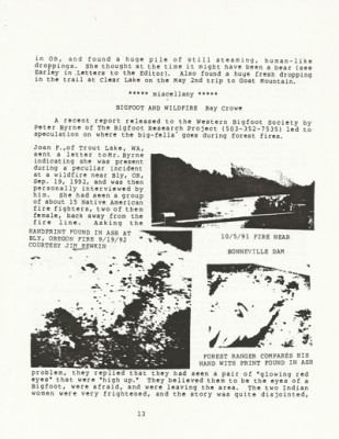 BigFoot Encyclopedia_Page_0301.jpg