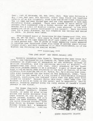 BigFoot Encyclopedia_Page_0254.jpg