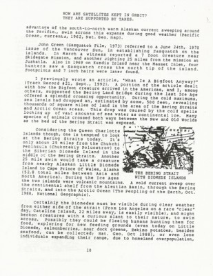 BigFoot Encyclopedia_Page_0255.jpg