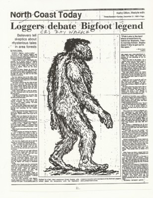 BigFoot Encyclopedia_Page_0224.jpg