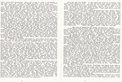 BigFoot Encyclopedia_Page_0210.jpg