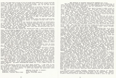 BigFoot Encyclopedia_Page_0211.jpg