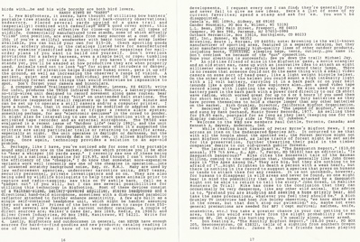 BigFoot Encyclopedia_Page_0214.jpg