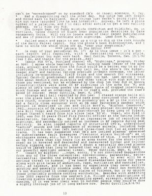 BigFoot Encyclopedia_Page_0199.jpg
