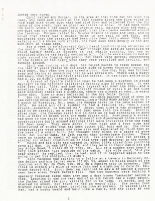 BigFoot Encyclopedia_Page_0189.jpg