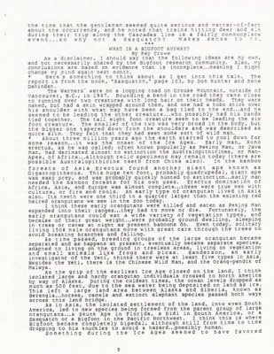 BigFoot Encyclopedia_Page_0195.jpg
