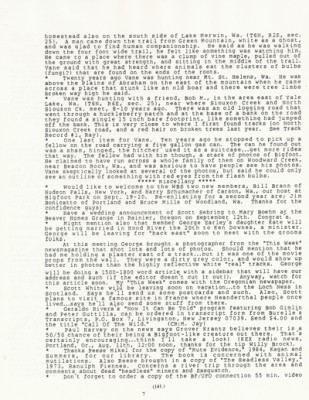 BigFoot Encyclopedia_Page_0182.jpg