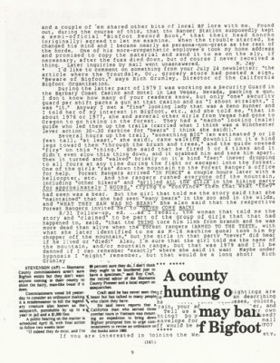 BigFoot Encyclopedia_Page_0184.jpg