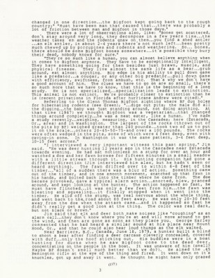 BigFoot Encyclopedia_Page_0178.jpg