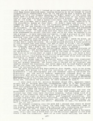 BigFoot Encyclopedia_Page_0163.jpg