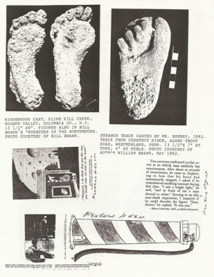 BigFoot Encyclopedia_Page_0154.jpg