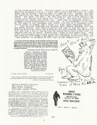 BigFoot Encyclopedia_Page_0143.jpg