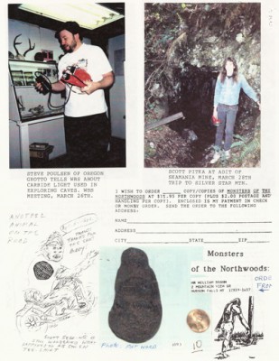 BigFoot Encyclopedia_Page_0124.jpg