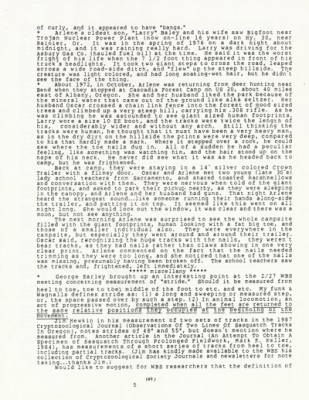 BigFoot Encyclopedia_Page_0101.jpg