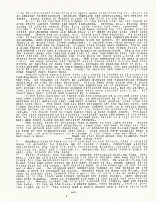 BigFoot Encyclopedia_Page_0089.jpg