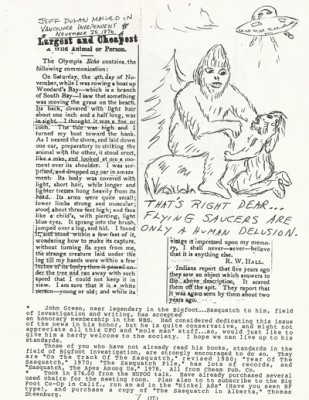 BigFoot Encyclopedia_Page_0086.jpg