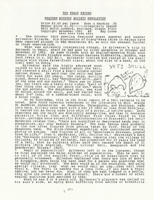 BigFoot Encyclopedia_Page_0059.jpg