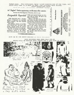 BigFoot Encyclopedia_Page_0050.jpg