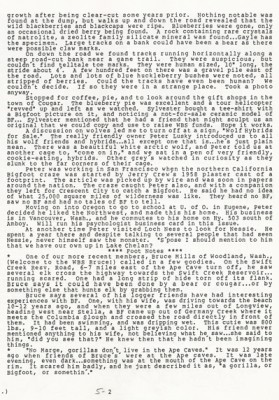 BigFoot Encyclopedia_Page_0039.jpg