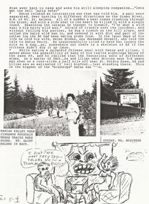 BigFoot Encyclopedia_Page_0041.jpg