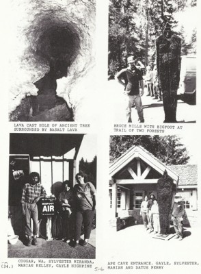 BigFoot Encyclopedia_Page_0043.jpg