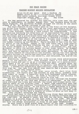 BigFoot Encyclopedia_Page_0038.jpg