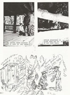 BigFoot Encyclopedia_Page_0035.jpg