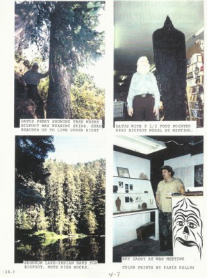 BigFoot Encyclopedia_Page_0036.jpg