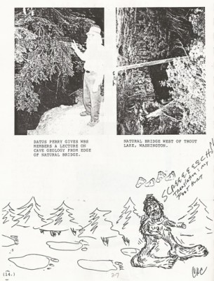 BigFoot Encyclopedia_Page_0020.jpg