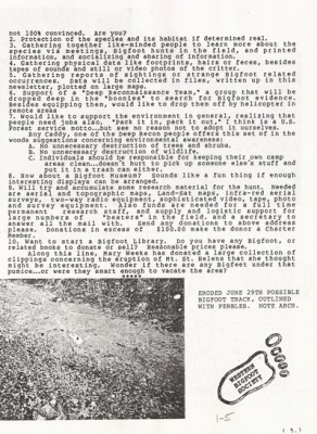 BigFoot Encyclopedia_Page_0011.jpg