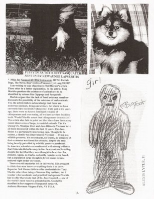 BigFoot Encyclopedia_Page_3072.jpg