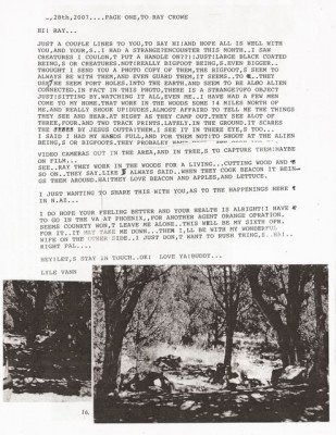 BigFoot Encyclopedia_Page_3074.jpg