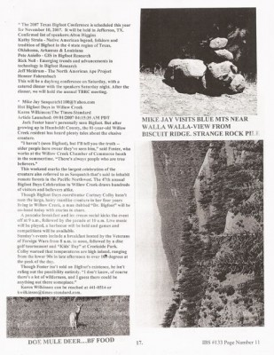 BigFoot Encyclopedia_Page_3075.jpg