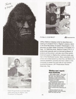 BigFoot Encyclopedia_Page_3076.jpg