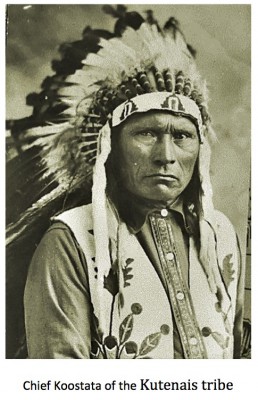 Chief Koostata of the Kutenais tribe.jpg