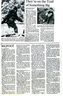 07-02-1991 bigfoot peter guntilla southern california (LAT)776.jpg