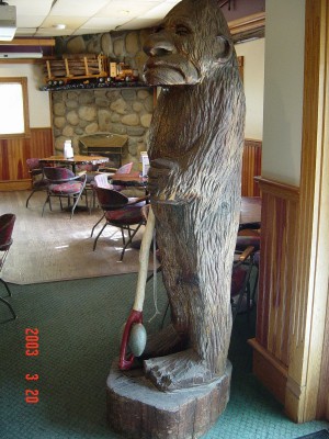 Sasquatch%20carving.jpg