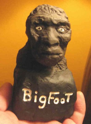 Roger-Pattersons-bigfoot-bust-copy-by-David-M-793181.jpg