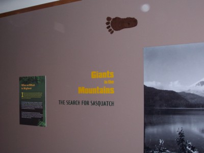 StateCapitalMuseum_exhibitentrance-700316.jpg